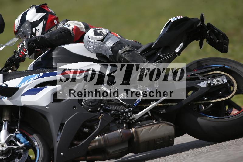 Archiv-2023/54 01.08.2023  FREERIDE TRAINING ADR/Gruppe M/ohne Startnummer